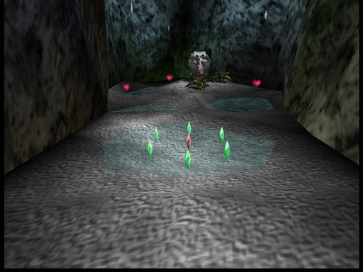 File:Dmt cow grotto rupees.jpg