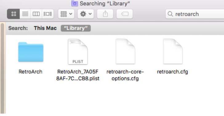 File:RetroArch-Mac-SearchLibrary.JPG