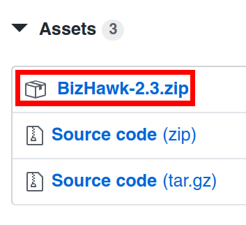 File:Bizhawk releases page download.png