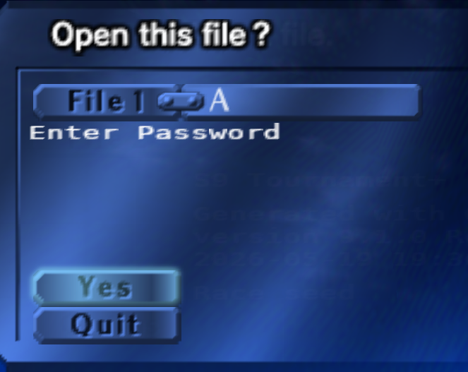File:Image.png
