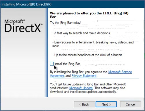 File:RetroArch-Windows-DirectXBingBar.jpeg