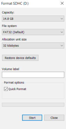 File:EverDrive-FormatSDCard-Options.png