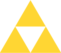 File:Triforce 256.png