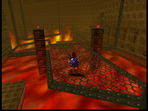 File:Fire temple moving fire hearts.jpg