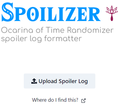 File:Spoilizer.png