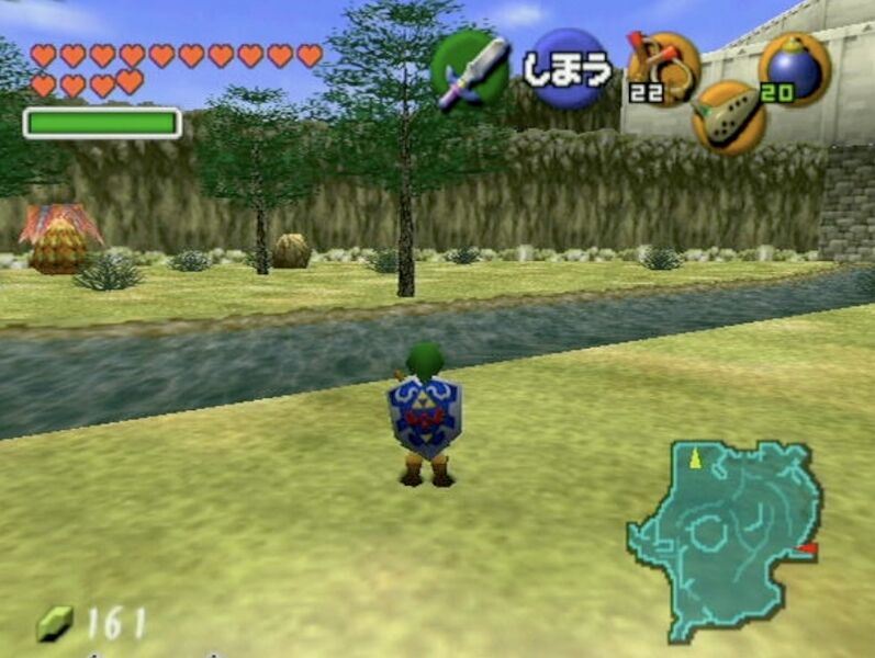 File:FairyFountain HF EastGrotto.jpg