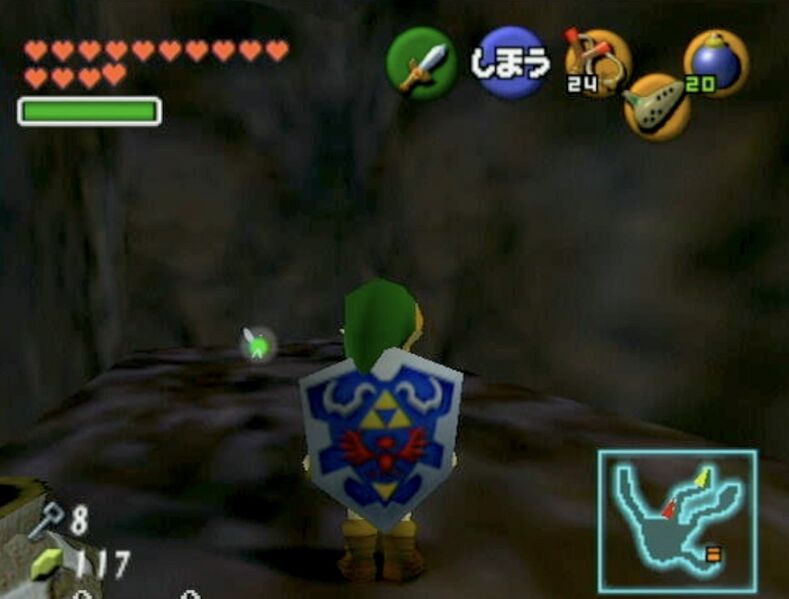 File:FairySecret BotW Basement.jpg