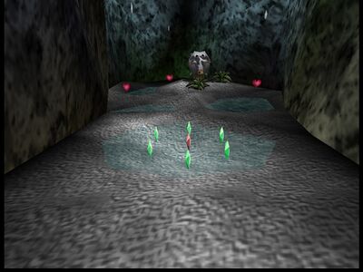 Dmt cow grotto rupees.jpg