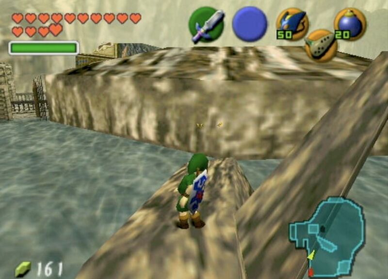 File:Butterflies ZoraFountain.jpg