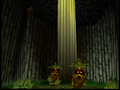 Thumbnail for File:Grotto 2 scrub left.png