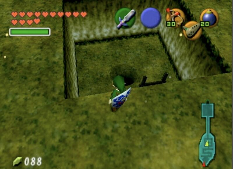 File:FairyFountain SFM OpenGrotto.jpg