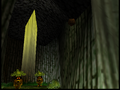 Thumbnail for File:Grotto 2 scrub right.png