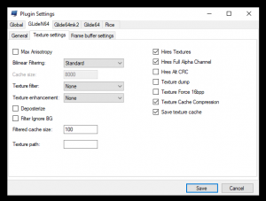 BizhawkTextureSettings.png