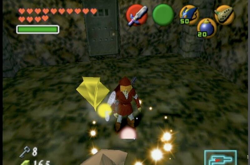 File:FairySecret ShadowMQ WindHint.jpg