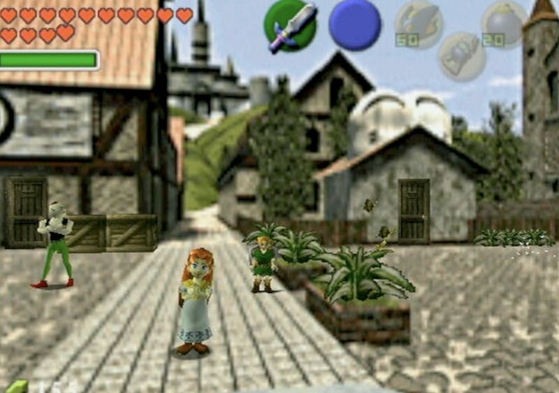 File:Butterflies Market.jpg