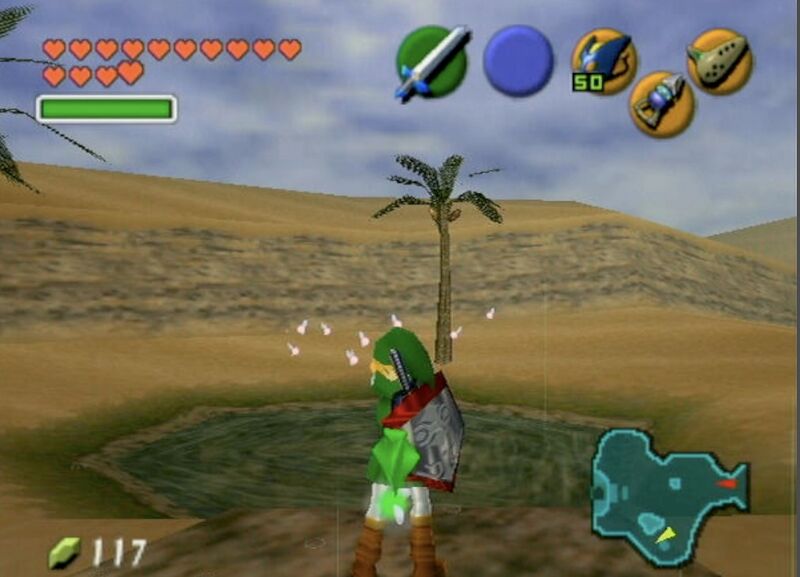 File:FairySecret Colossus Oasis.jpg