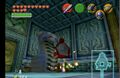 Thumbnail for version as of 20:16, 1 March 2026