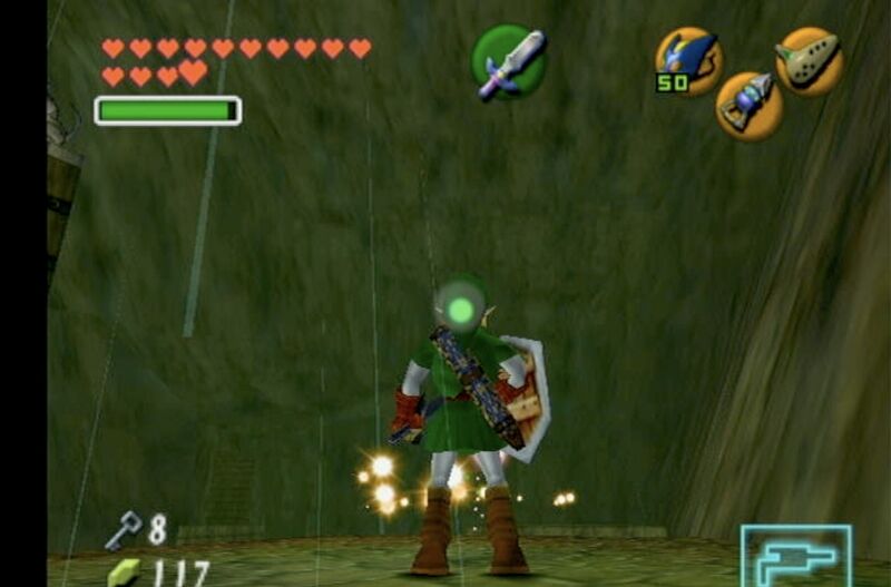 File:FairySecret Shadow PitRoom.jpg