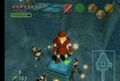 Thumbnail for version as of 20:16, 1 March 2026