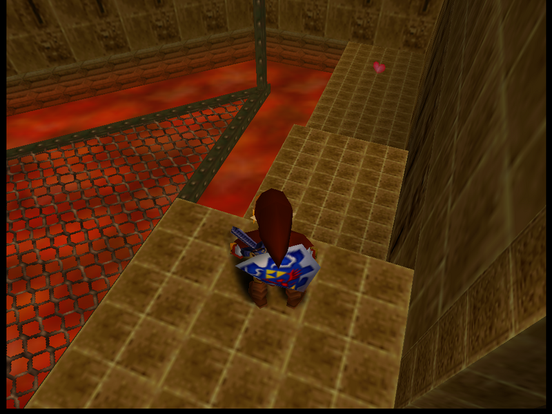 File:Fire temple moving fire heart.png