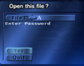 Thumbnail for version as of 18:04, 21 May 2026