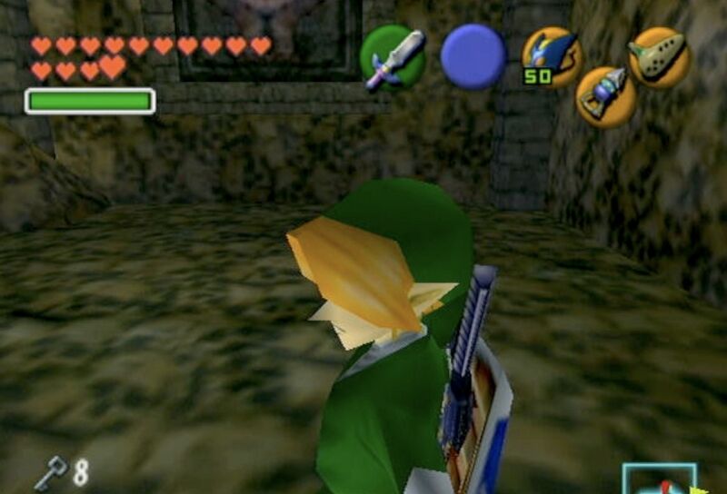 File:FairySecret Shadow WindHint.jpg