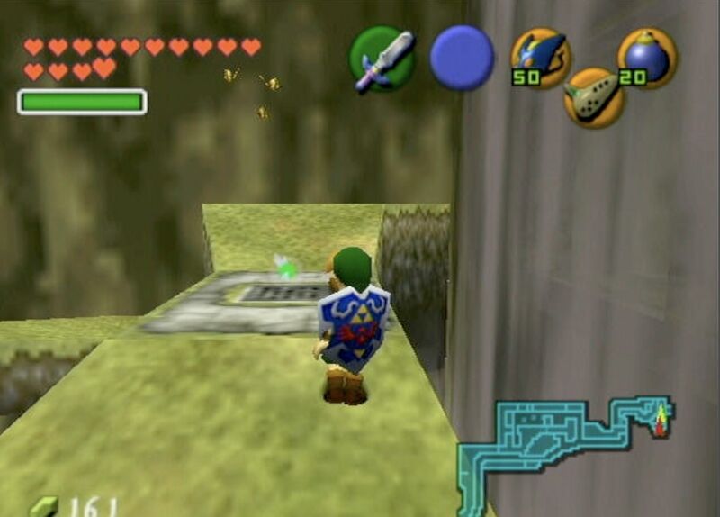 File:Butterflies ZR Waterfall.jpg