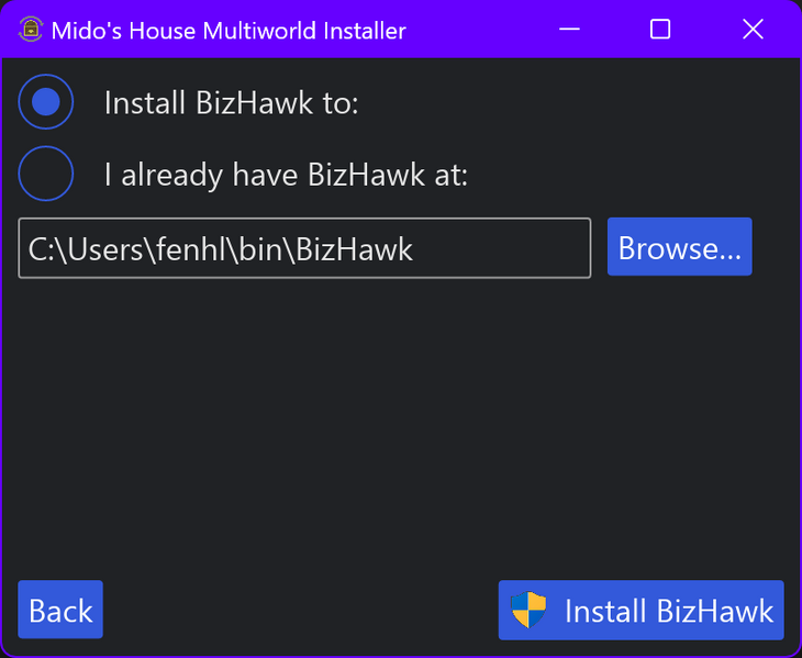 File:Mhmw-installer-LocateEmulator.png