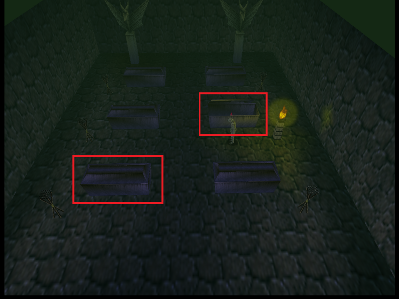 File:Botw coffin rupees.png