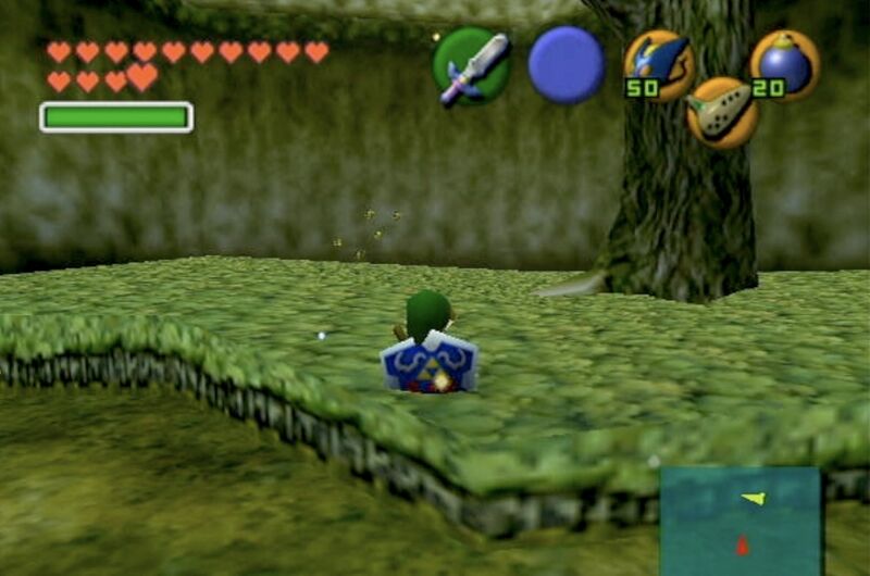 File:Butterflies LostWoods.jpg