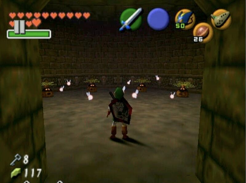 File:FairyFountain IGC UnderBridge.jpg