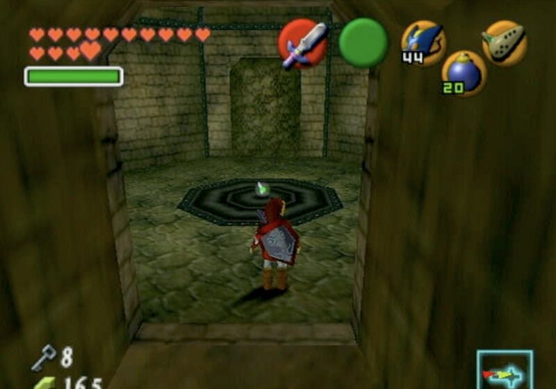 File:FairySecret ShadowMQ Beamos.jpg