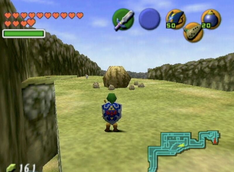 File:FairyFountain ZR BombGrotto.jpg