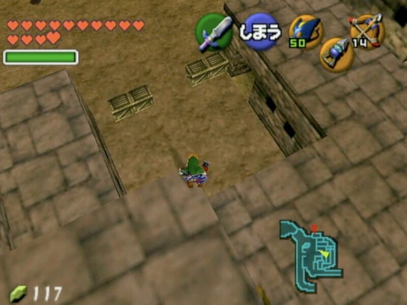 File:FairyFountain GF StormsGrotto.jpg