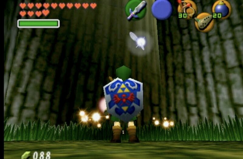 File:FairySecret LW NutUpgradeGotto.jpg