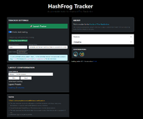 hashfrog2.png