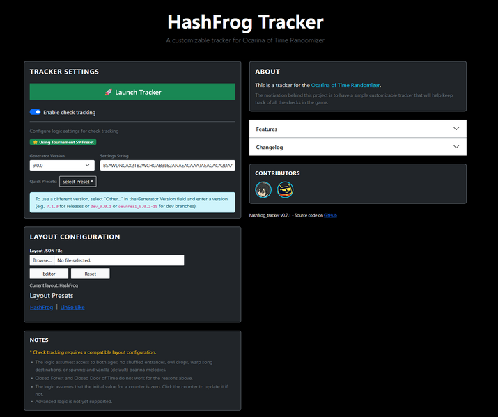 File:Hashfrog2.png