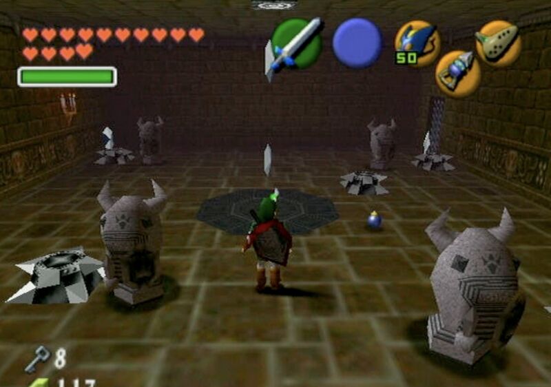 File:FairySecret IGC SpiritTrial.jpg