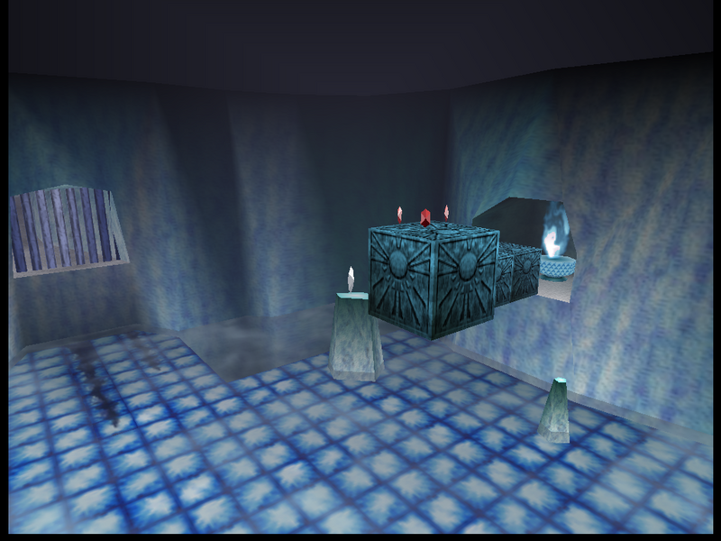 File:Ice cavern block room rupees.png