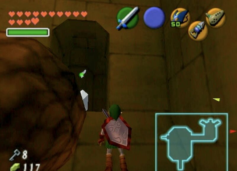 File:FairySecret Spirit AdultBoulder.jpg