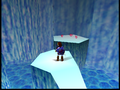 Thumbnail for File:Ice cavern map room hearts.png