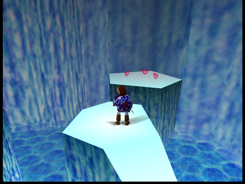 File:Ice cavern map room hearts.png