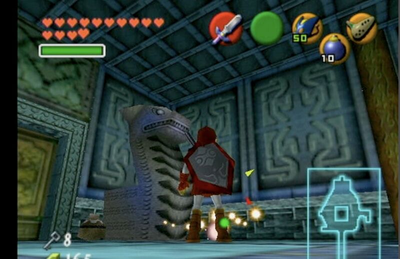 File:FairySecret Water BeforeDarkLinkUpper.jpg