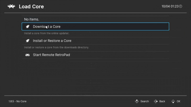 File:RetroArch-InstallCore-DownloadCore.jpeg
