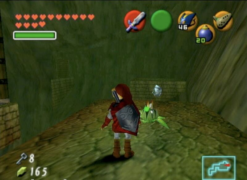 File:FairySecret ShadowMQ PitRoom.jpg