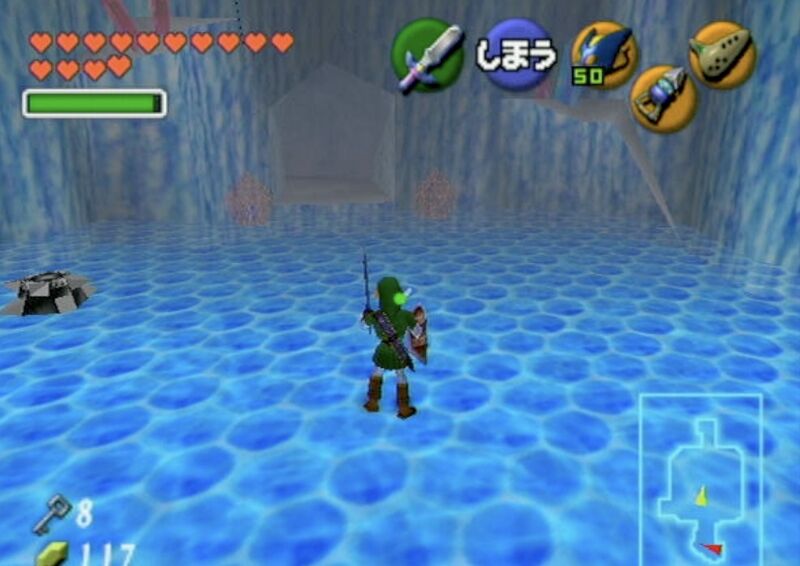 File:FairySecret IC Entrance.jpg