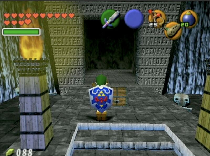 File:FairyFountain GY ShieldGrotto.jpg