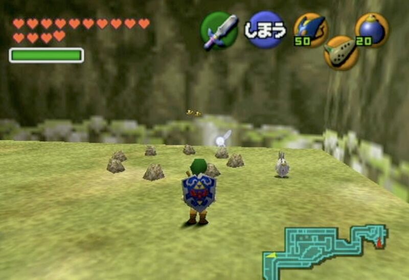 File:Butterflies ZR RockRing.jpg