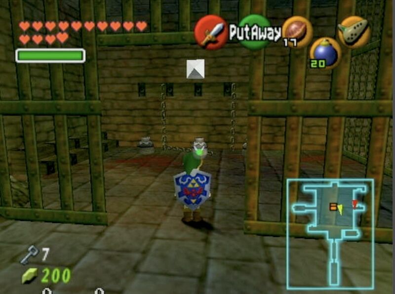 File:FairySecret BotWMQ InnerEastRoom.jpg