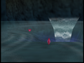 Thumbnail for File:Water temple river hearts1 2.png